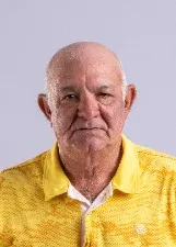 RAIMUNDO SERGIONY DAVILA TOMAZ