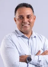 JOCIVANDE JOSE COELHO DA SILVA