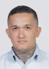 VALDENIR COSTA SOARES