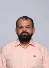 CARLOS ANDRÉ DA SILVA BARBOSA