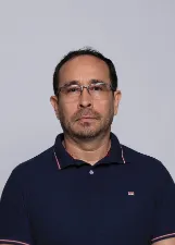 MARÇAL LEAL DE MORAES FILHO