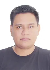 THIAGO NUNES LEANDRO