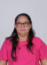 MARIA LUCIMAR SOUZA DA COSTA