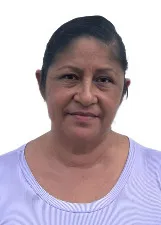 ANAILE LIMA DE CASTRO