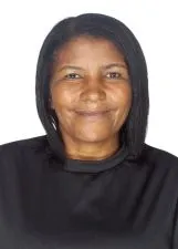 MARIA DE FÁTIMA PEREIRA NUNES