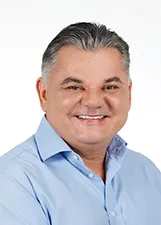 MOACYR CANIZO DE BRITO FILHO