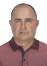 JOSÉ LUÍS TORRES DE PONTES