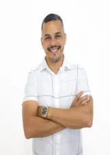 ANTONIO RONYS GLEISON OLIVEIRA DA SILVA