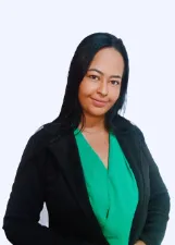 TALIA FERRARI DA SILVA