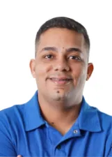 JONAS CASTRO DE SOUZA JUNIOR