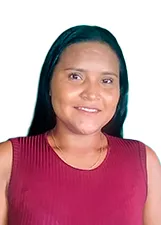 ADEILZA LIMA MENDONÇA