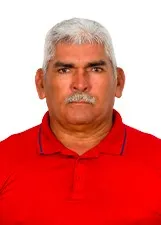 JOSE BATISTA  GARCIA