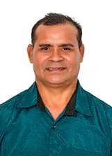 RAIMUNDO HEUCLIDES LOPES