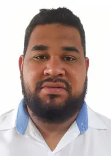 SILVESTRE NUNES RAMOS