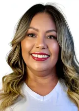 MARIANA DE OLIVEIRA DOS SANTOS