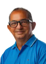 MANUEL SEBASTIÃO PIMENTEL DE MEDEIROS