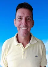 RAIMUNDO NONATO ARAUJO MENDONÇA