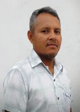 IVONEY PANCRACIO DE BRITO