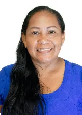 GECIVANIA BRAGA GARCIA