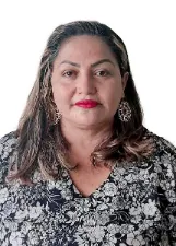 MARIA LUCIENE BONFIM BENEVIDES