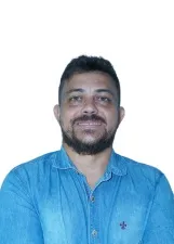 FRANCISCO DE ASSIS FERREIRA