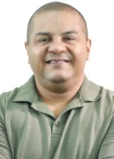 ALAN DA COSTA DE VASCONCELOS
