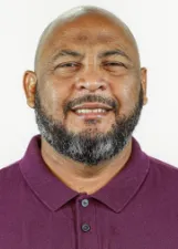 LUZILEY PEIXOTO DOS SANTOS