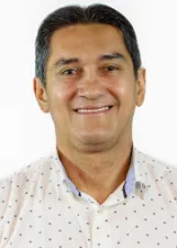 JOSÉ NILTON ALVES DE LIMA