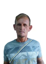 WALCIR MUNDT REICHHELM