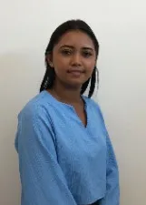 VITORIA BITTENCOURT NOBREGA