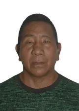 CLETO CAMICO DA COSTA