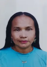 LEDIANE NEVES DOS SATOS