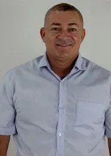 LUIZ AVELINO DE ABREU