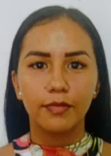 ANA CELIA MARCOS DE PINHO