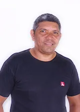 ÉLISON SOUZA QUEIROZ