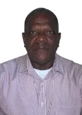 CICERO ROBERTO AGARD FILHO