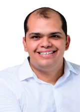 WILLIAM BITAR BARROSO DOS SANTOS