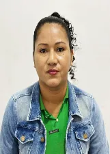 ANA CRISTINA DE OLIVEIRA MARIANO