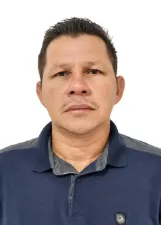 ADAY FRANCISCO COELHO DOS SANTOS
