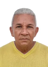 SILVIO GOMES DE OLIVEIRA FILHO