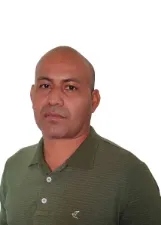 RONEY FABIO COLARES  PRESTES