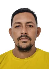 LUIS CARLOS PAIVA RAMOS