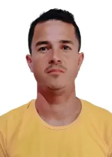 RAIMUNDO RONEY DA SILVA OLIVEIRA