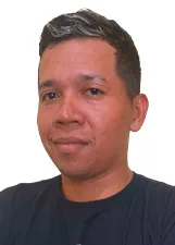 WILSON PANTOJA FILHO