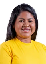 ATALIA ALMEIDA BEZERRA