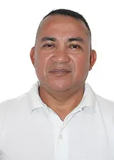 HILTON COSTA