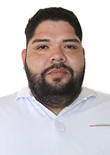 MAEL TENÓRIO DE OLIVEIRA