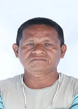 DANIEL RAMOS GALDINO