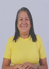 MARIA JOSE BEZERRA DA SILVA