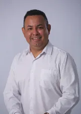 JOSENALDO BATISTA LIMA